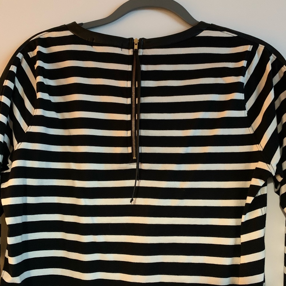 JCrew too - Picture 2 of 3